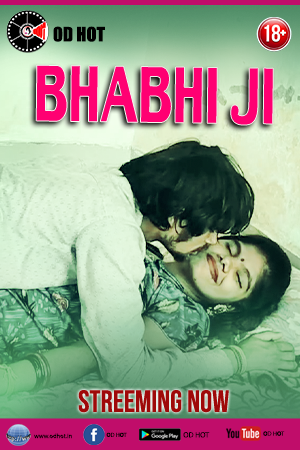 Bhabhi Ji